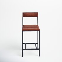 Skinny discount bar stools